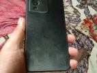 Infinix Note 12 . (Used)