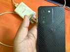 Infinix note 12 (Used)