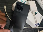 Infinix Note 12 . (Used)