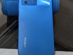 Infinix Note 12 . (Used)