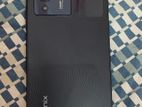 Infinix Note 12 , (Used)