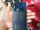 Infinix Note 12 G96 (Used)