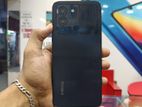 Infinix Note 12 G96 (Used)