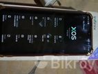 Infinix Note 12 G96 (Used)