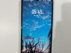Infinix Note 12 ` (Used)