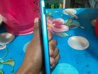 Infinix Note 12 g96 (Used)