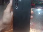 Infinix Note 12 ` (Used)