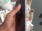 Infinix Note 12 . (Used)