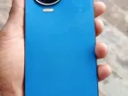 Infinix Note 12 good condition (Used)