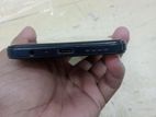 Infinix Note 12 Good (Used)