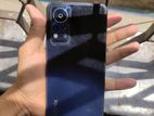 Infinix Note 12 . (Used)