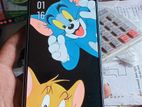 Infinix Note 12 good (Used)