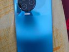 Infinix Note 12 . (Used)