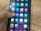 Infinix Note 12 ` (Used)