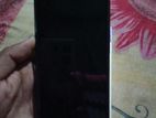 Infinix Note 12 . (Used)