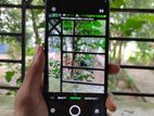 Infinix Note 12 . (Used)