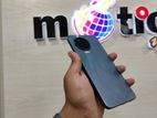 Infinix Note 12 2(8/256 (Used)