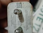 Infinix Note 12 , (Used)