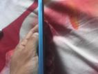 Infinix Note 12 ` (Used)