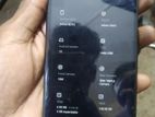 Infinix Note 12 . (Used)