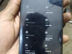 Infinix Note 12 . (Used)