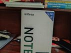 Infinix Note 12 (New)