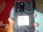 Infinix Note 12 (Used)