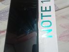 Infinix Note 12 Note12 (Used)