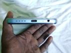 Infinix Note 12 ` (Used)