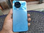 Infinix Note 12 note12,8/128 (Used)