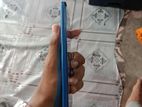 Infinix Note 12 . (Used)