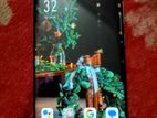 Infinix Note 12 official (Used)