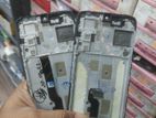 infinix note 12 original display