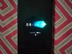 Infinix Note 12 . (Used)