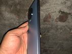 Infinix Note 12 . (Used)