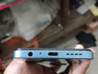 Infinix Note 12 ফুল ফ্রেশ ফোন (Used)