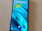 Infinix Note 12 Pro (Used)