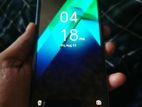 Infinix Note 12 pro (Used)