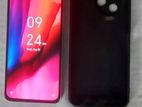 Infinix note 12 pro (Used)