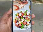 Infinix Note 12 , (Used)