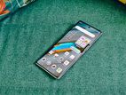 Infinix Note 12 . (Used)