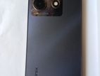 Infinix Note 12 . (Used)