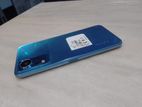 Infinix Note 12 . (Used)