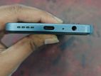 Infinix Note 12 (Used)