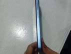 Infinix Note 12 (Used)