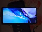 Infinix Note 12 (Used)