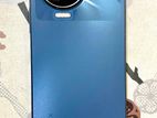 Infinix Note 12 . (Used)