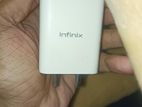 Infinix Note 12 (Used)