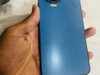 Infinix Note 12 (Used)