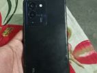 Infinix Note 12 (Used)